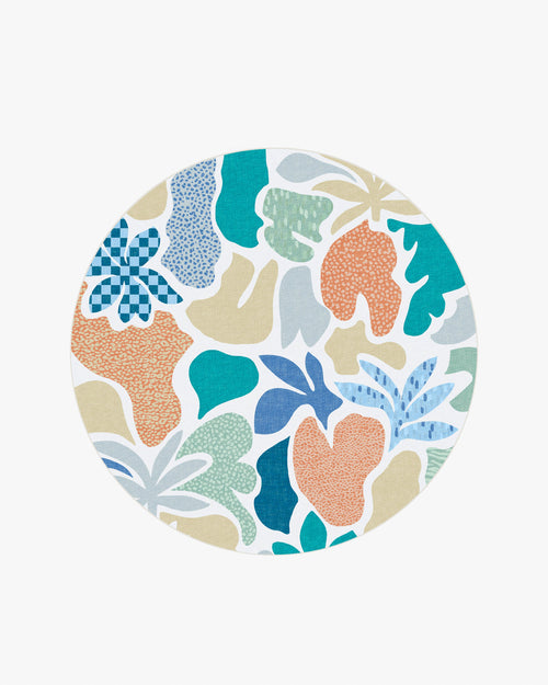 100x100
