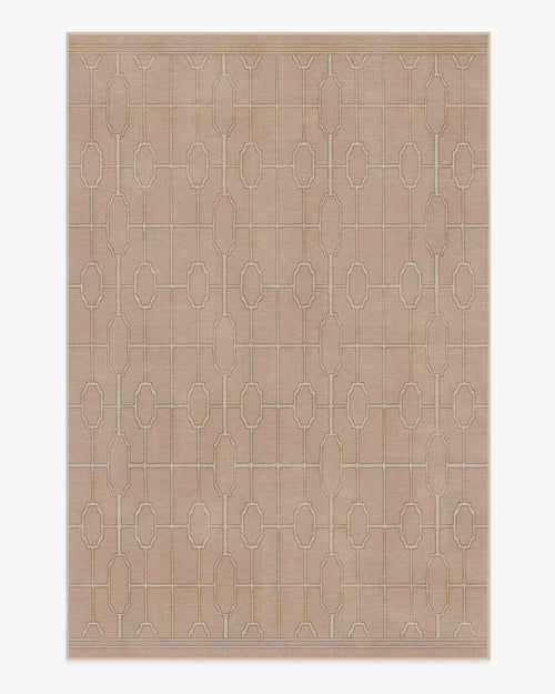 80x50