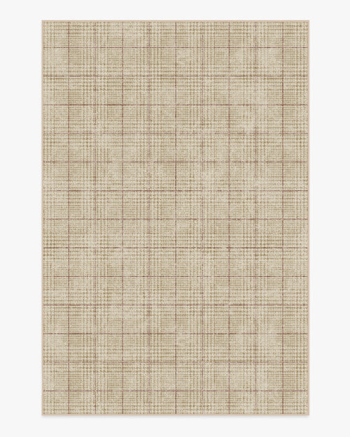 80x50