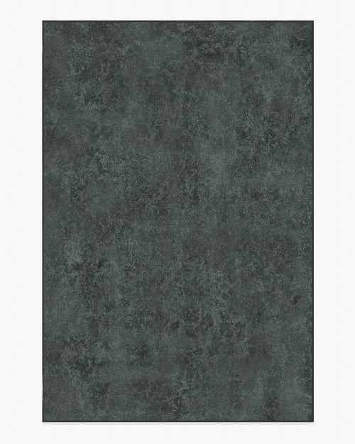 80x50