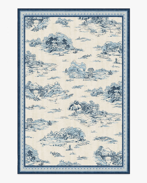 80x50