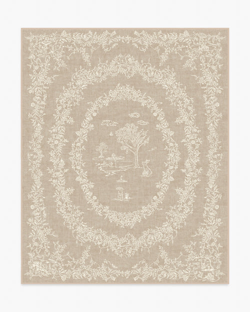 120x160