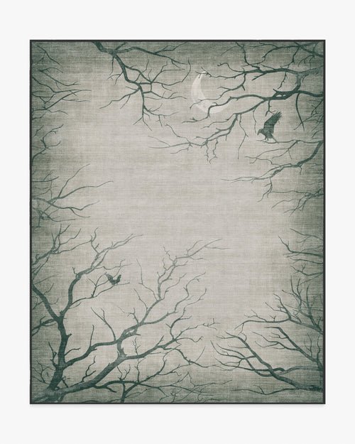 120x160