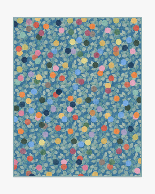 120x160