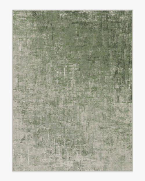 120x160