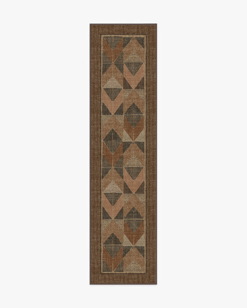 80x350