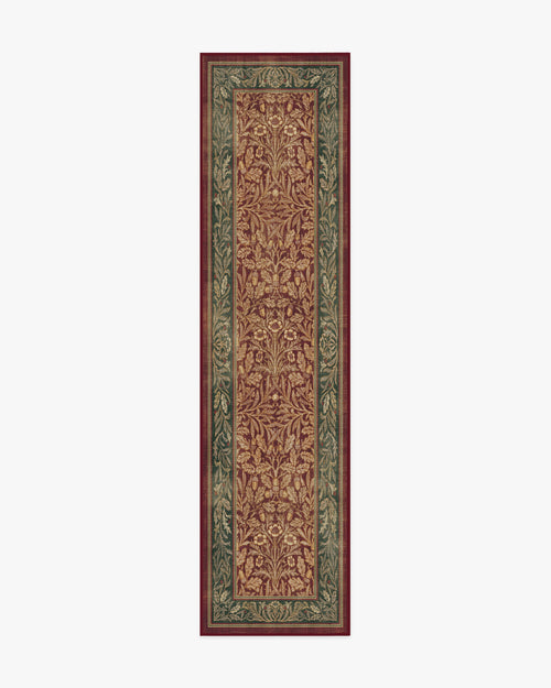 80x350