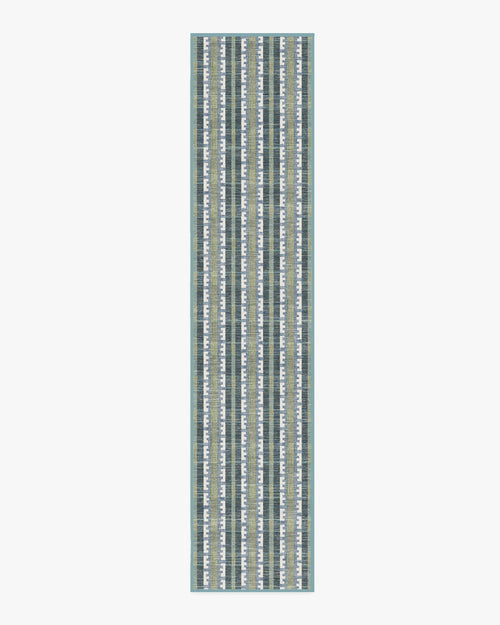 80x500