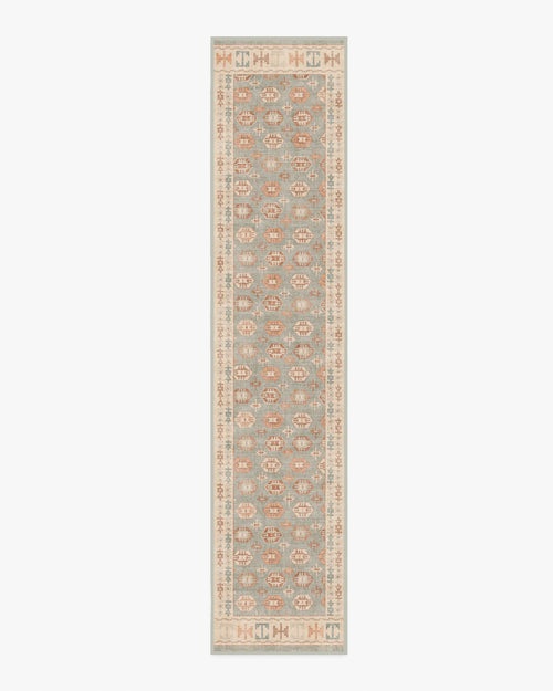 80x500