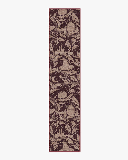 80x500