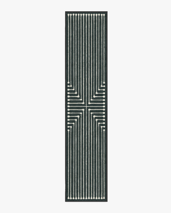 Bambu
