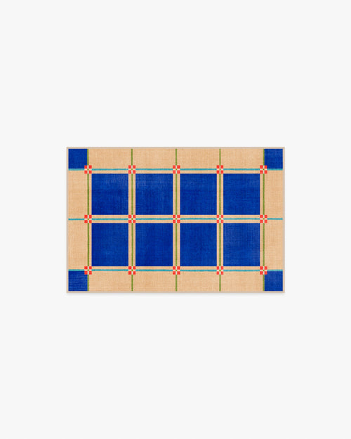 100x150