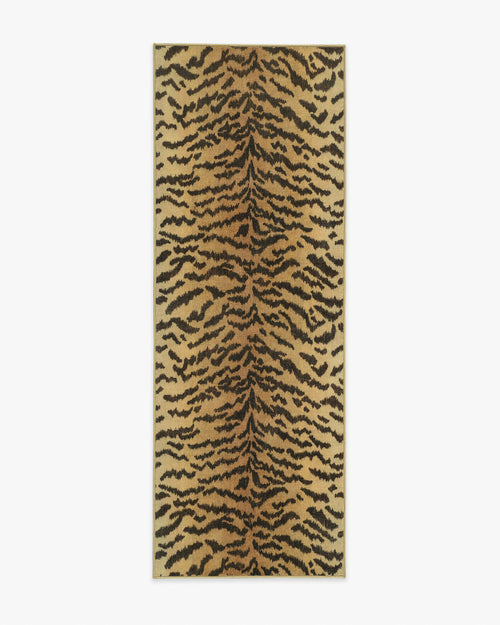60x200