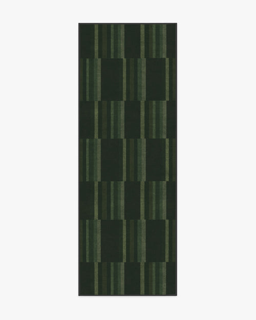 60x200