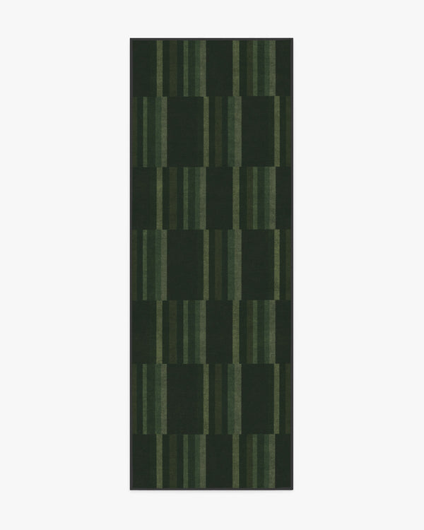 Ekonomik