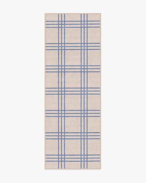 60x200