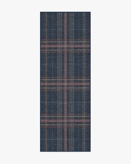 60x200