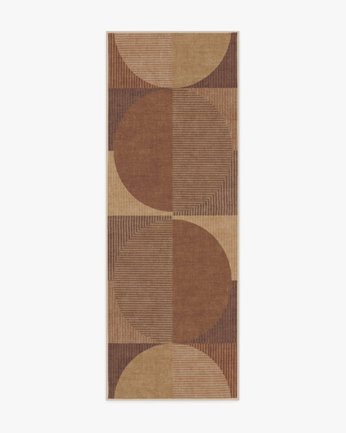 60x200