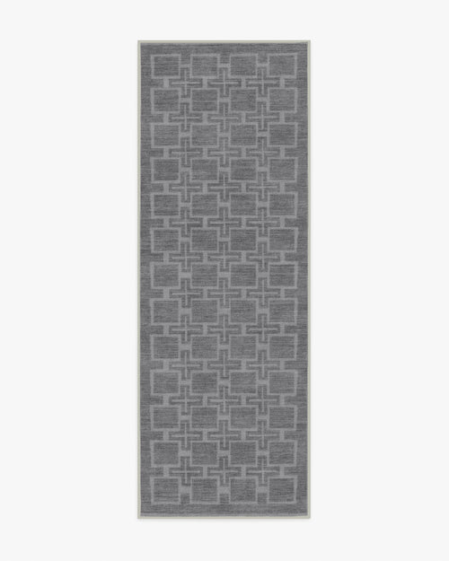 60x200