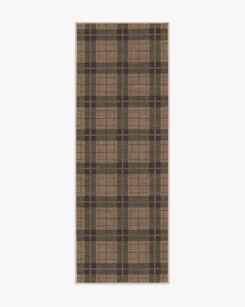 60x200