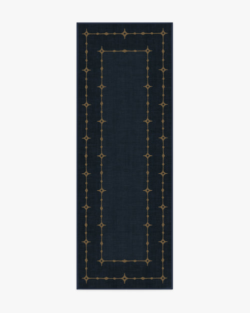 60x200