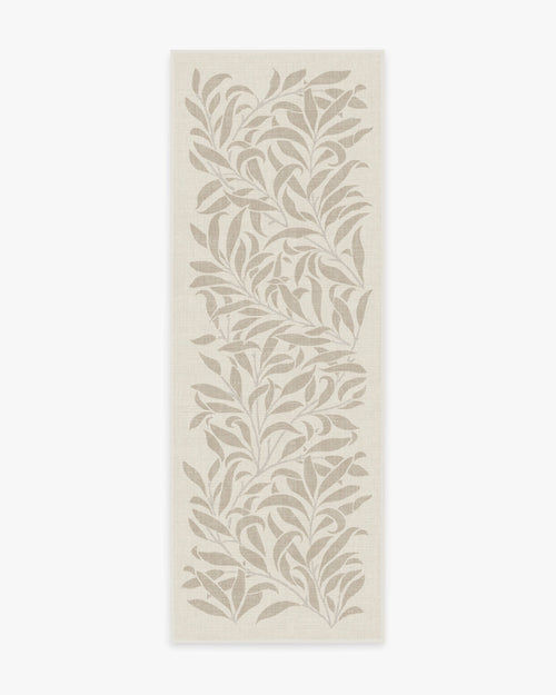 60x200