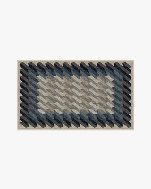 60x120