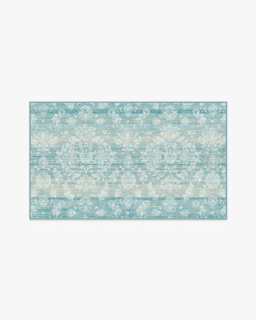 60x120