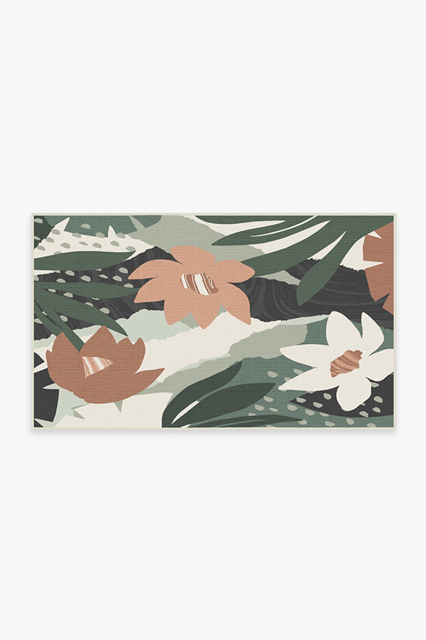 Ekonomik