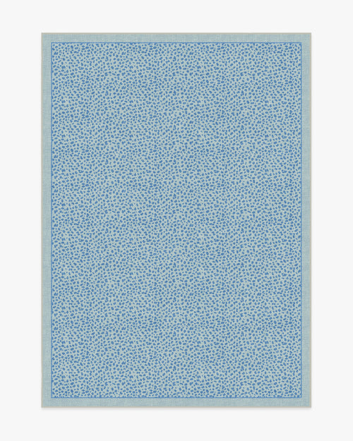 130x180