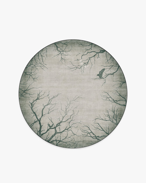 100x100