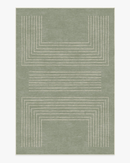 80x50