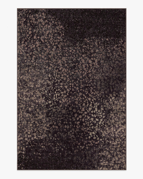 80x50