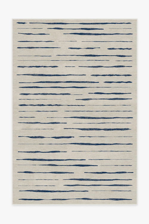80x50