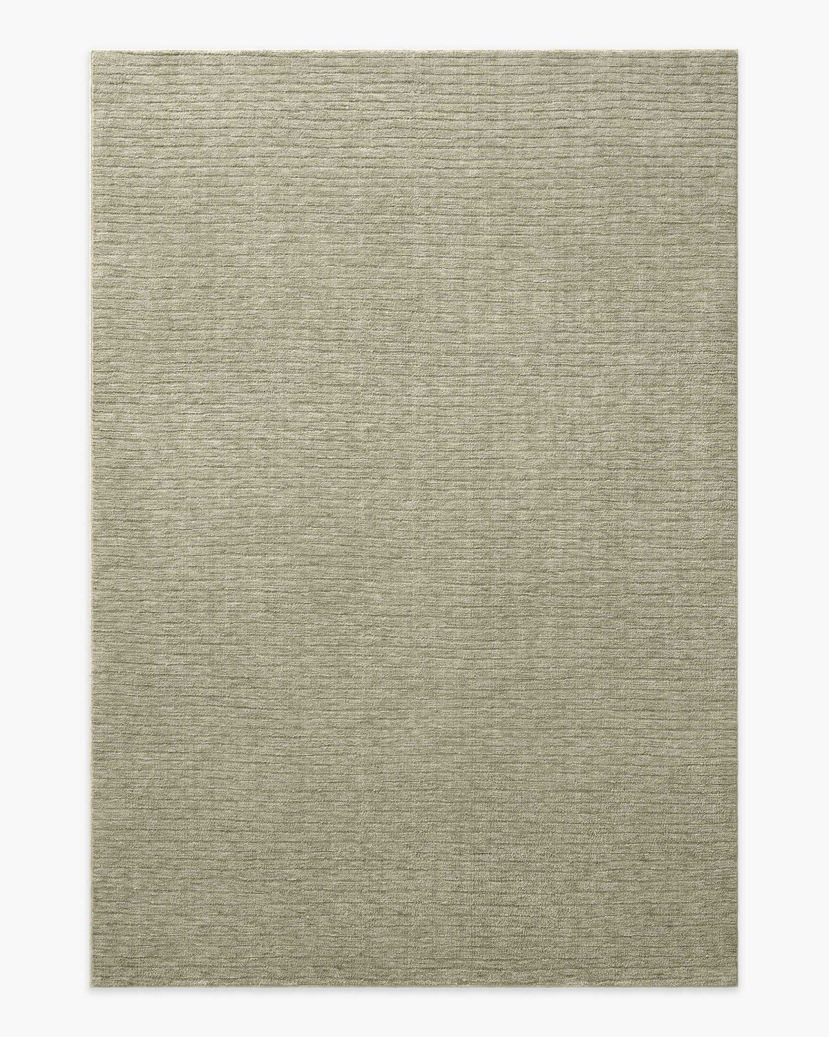 Lennox Sandstone — Halı, Bej, AREA, beyaz zemin, 6x9