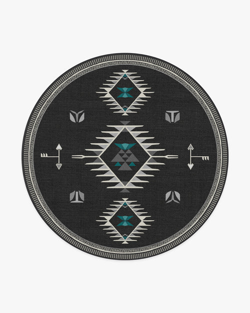 160x160