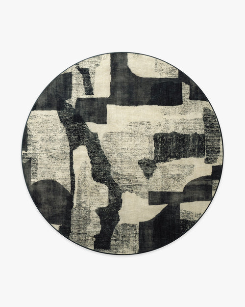 160x160