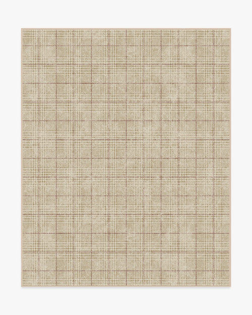 120x160