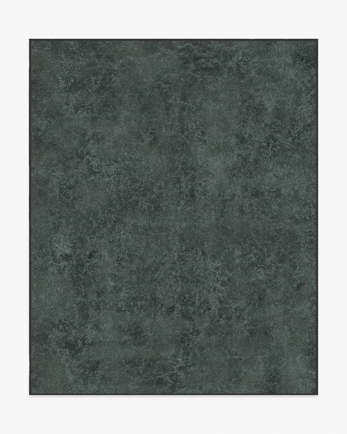 120x160