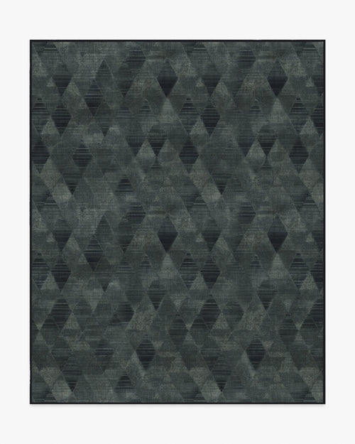 120x160