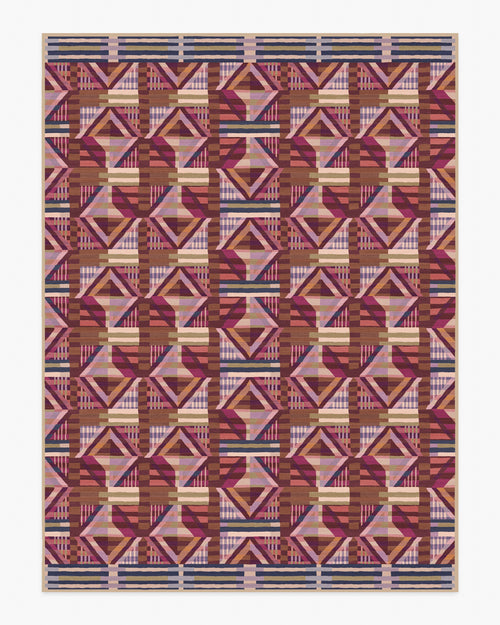 80x50