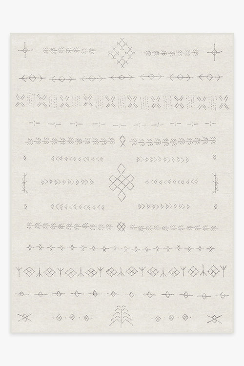 120x160