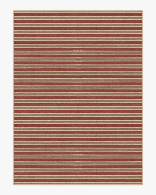 120x160