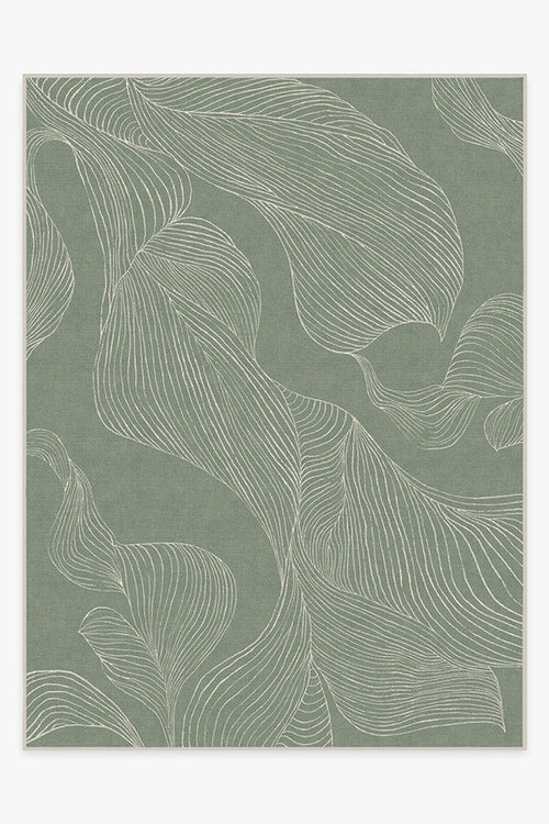 120x160