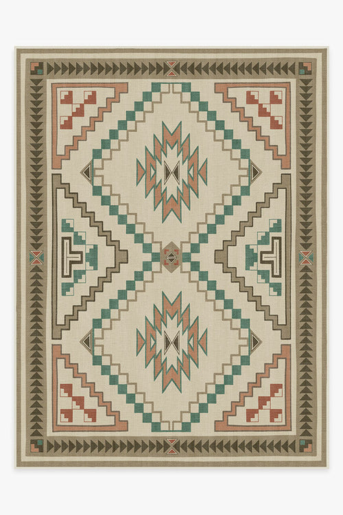 120x160
