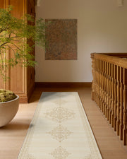Alette — Halı, Fildişi, RUNNER, yaşam alanı, 2x7