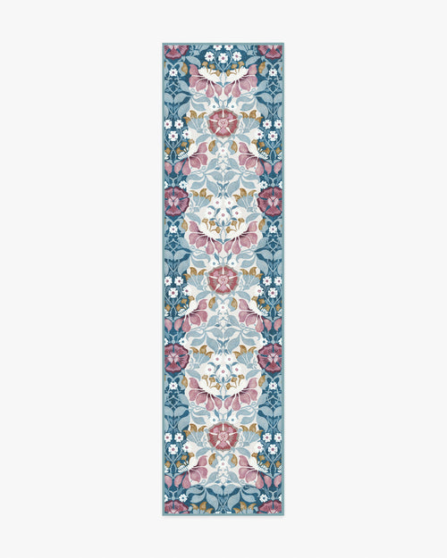 80x350
