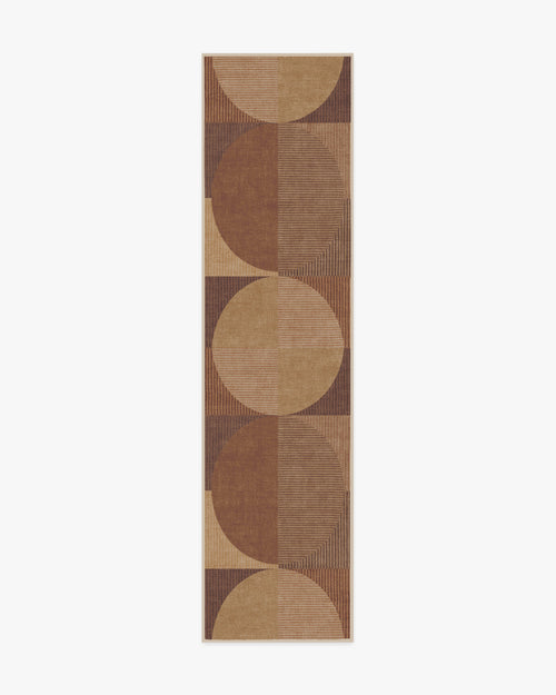 80x350