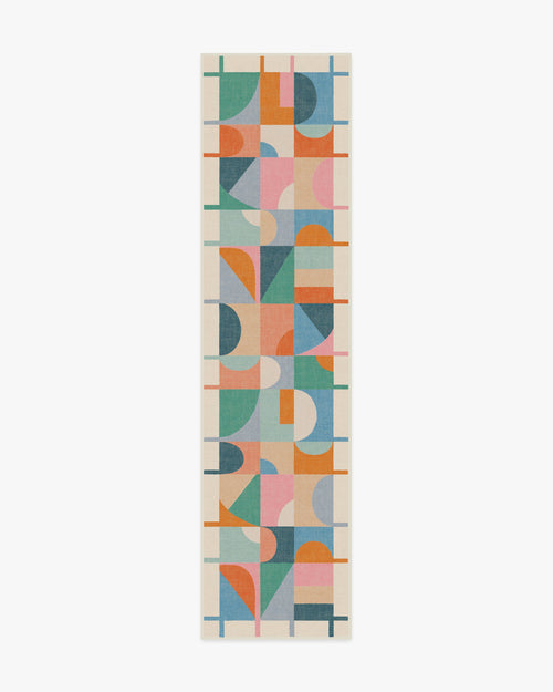 80x350
