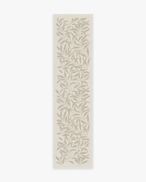 80x350